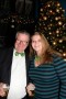 Thumbs/tn_Kerstgala 2017 in VdG 046.jpg